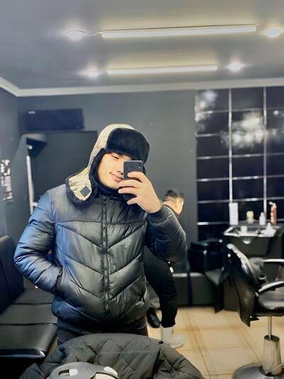  ,   , 21 ,     , c 