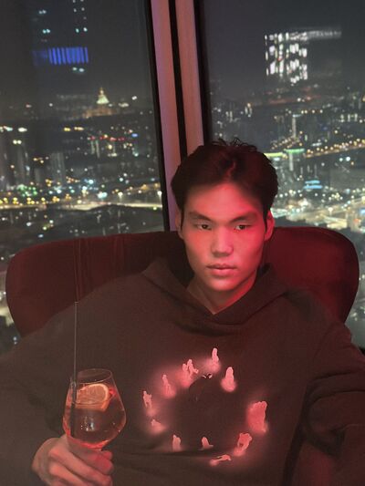  ,   Dazhyma, 22 ,   ,   