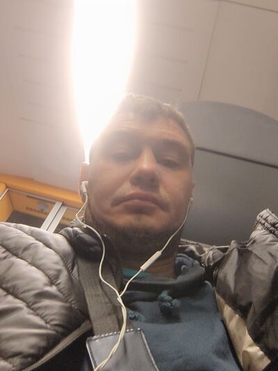  ,   Vitja, 35 ,   ,   