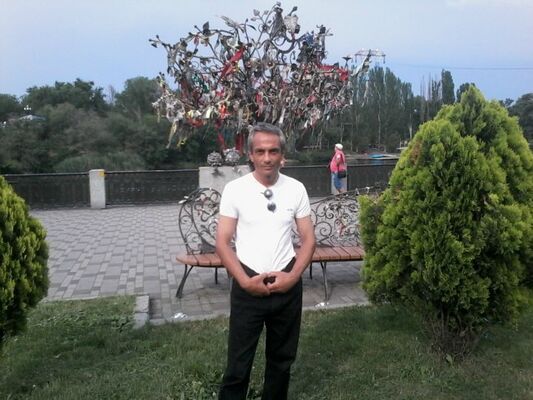  ,   , 55 ,   ,   