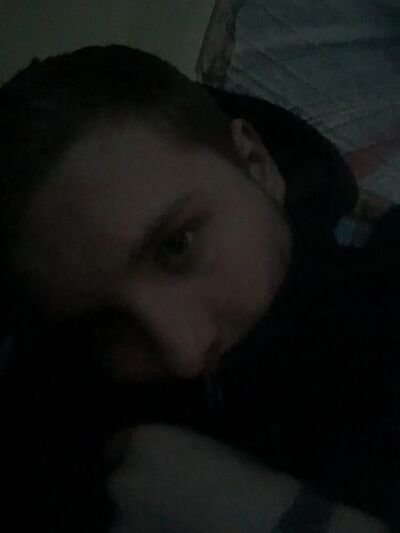  ,   , 23 ,   