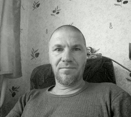  ,   , 54 ,     , c 