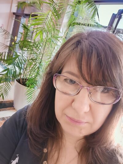  ,   , 59 ,   ,   , c 