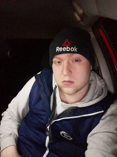  ,   Max, 29 ,   , 