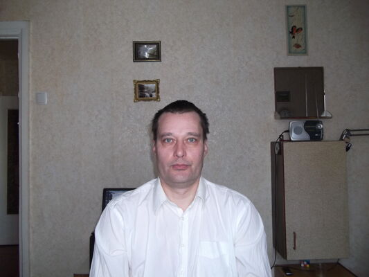  ,   , 52 ,   c 