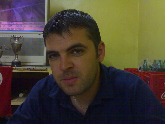  Cesme,   Mete, 47 ,   ,   , c 