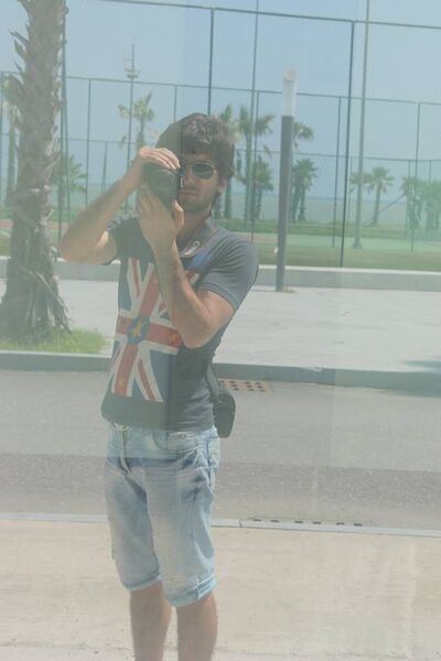  ,   Irakli, 38 ,   ,   , c 