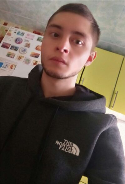  ,   , 21 ,     , c , 