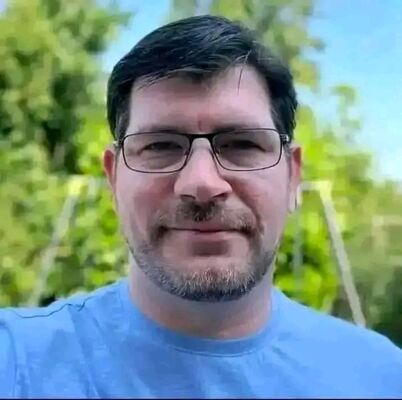  Harcourt,   Graham, 38 ,   ,   