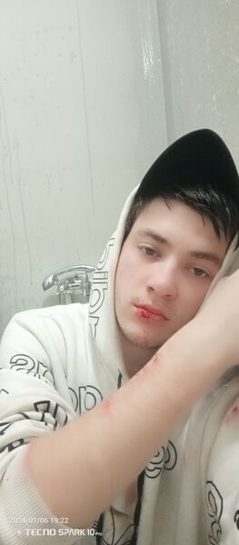 ,   , 23 ,   ,   , c , 