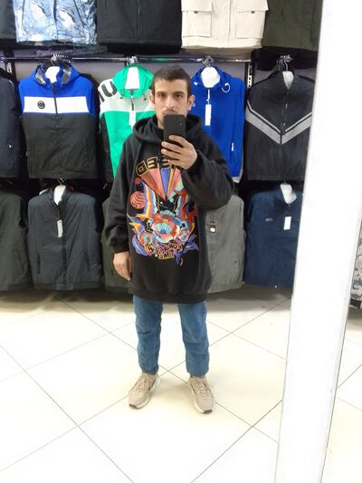  ,   , 28 ,  