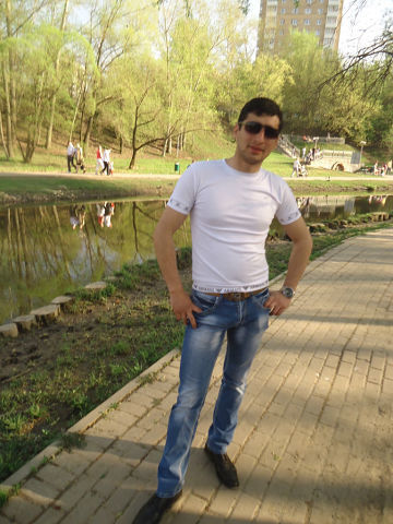 ,   , 39 ,     , c 