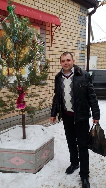  ,   28, 37 ,   ,   , c 