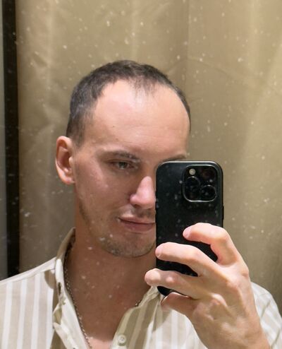  ,   , 30 ,   ,   
