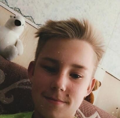  ,   , 20 ,   ,   