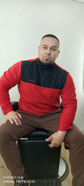  ,   Alexey, 31 ,   ,   