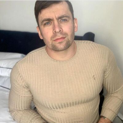  ,   William, 49 ,   ,   