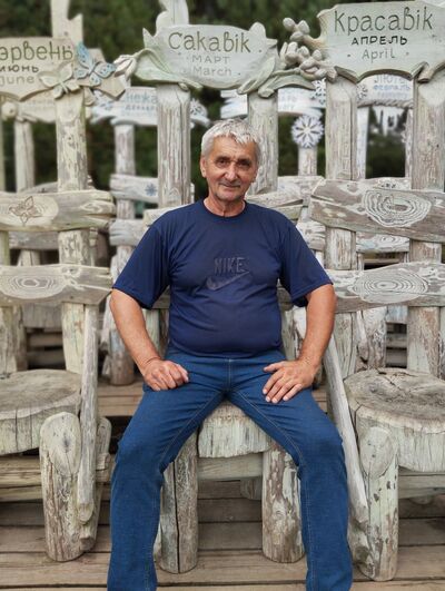  ,   Alexandr, 57 ,   ,   