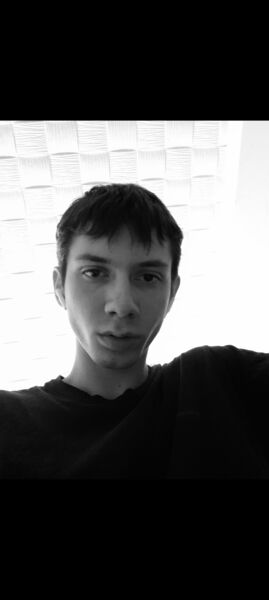  --,   , 22 ,   ,   