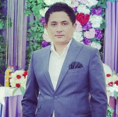  ,   Bobur, 42 ,   ,   