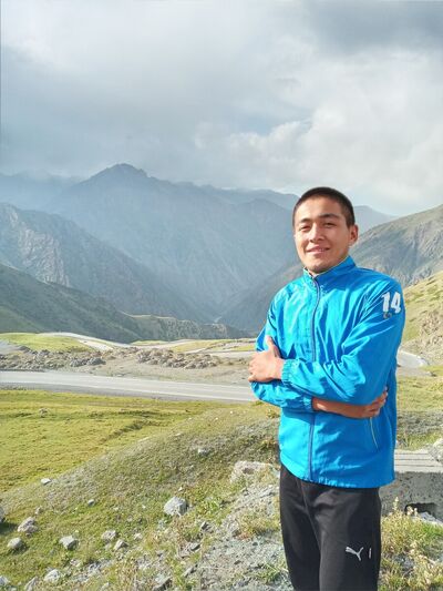  ,   , 27 ,   ,   , c 