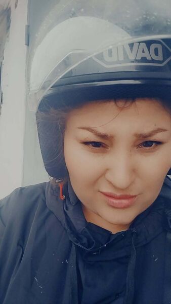  ,   Bella, 33 ,   , 