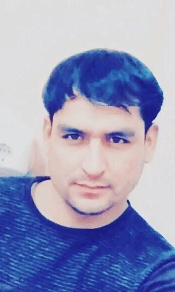  ,   Makc, 29 ,   ,   