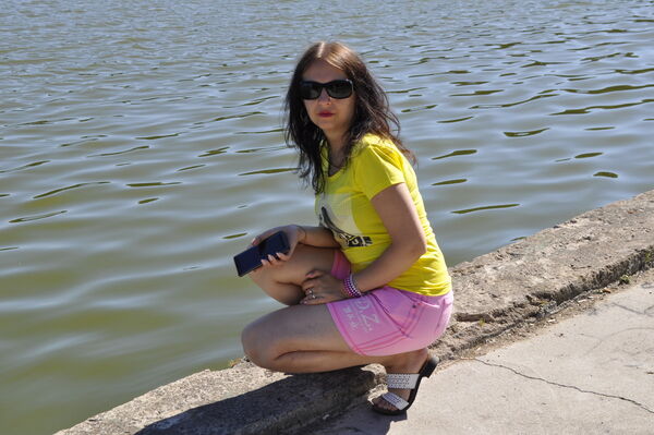  ,   , 43 ,  