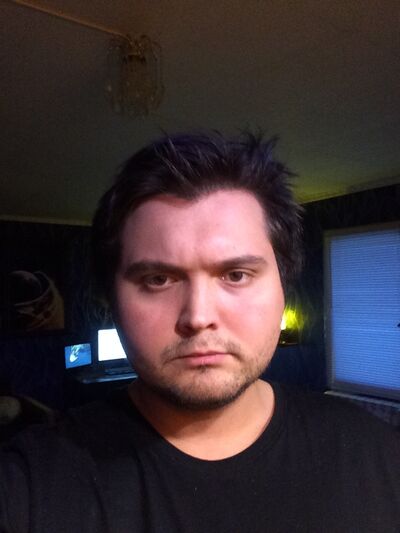  ,   , 30 ,   c 