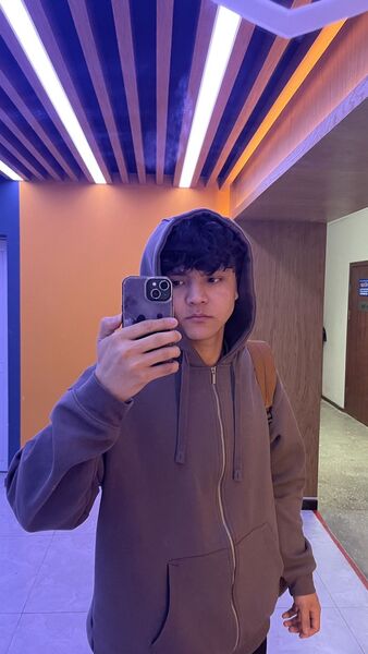  ,   Sergali, 19 ,   ,   