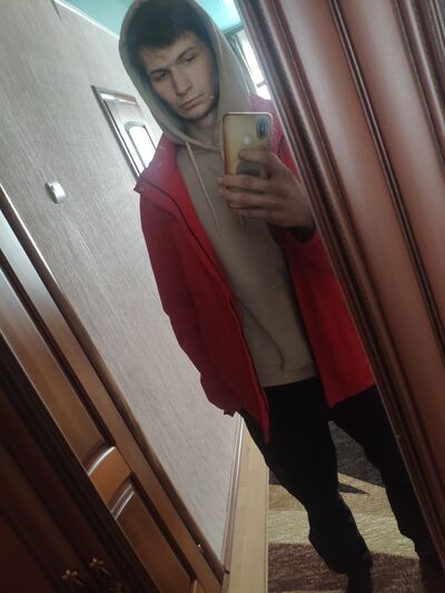  ,   , 24 ,   ,   
