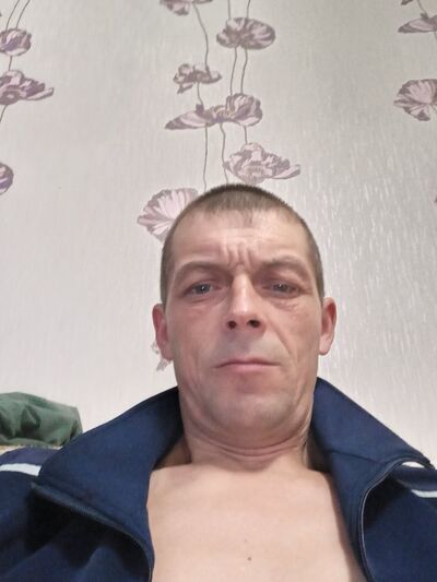  -,   , 45 ,   ,   