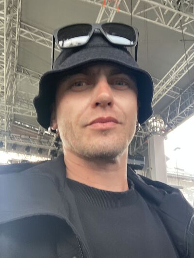  ,   , 38 ,   
