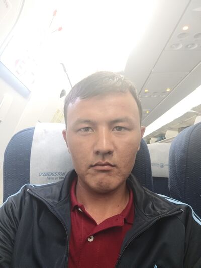  ,   Mirza, 34 ,   ,   , c , 