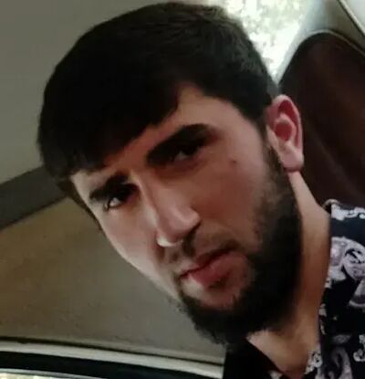  ,   , 26 ,   c , 