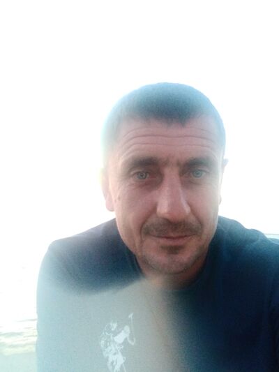  -,   , 40 ,   , c 