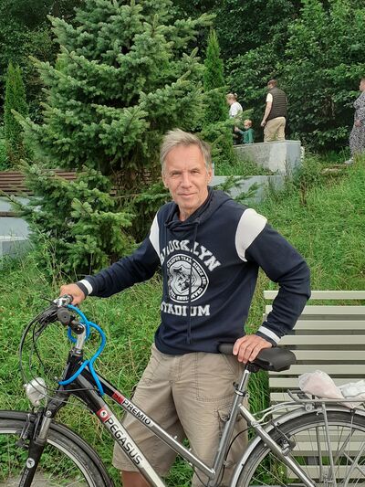  ,   , 53 ,   ,   