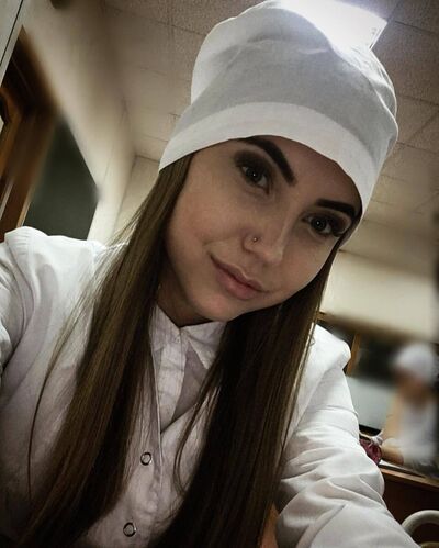  ,   Sugar, 27 ,   ,   , c 