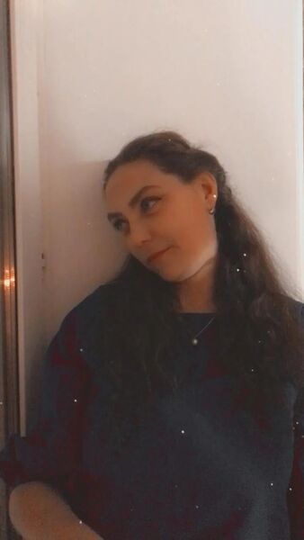  ,   , 37 ,   ,   , 