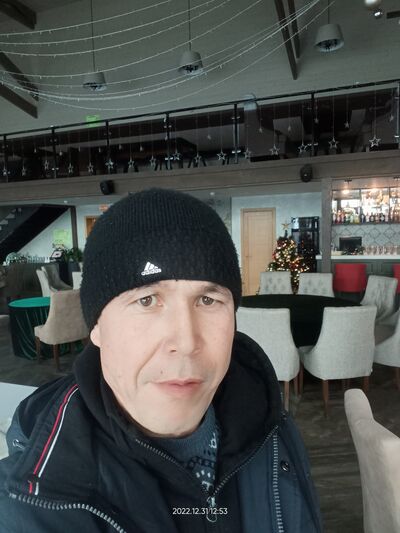  -,   , 40 ,   ,   