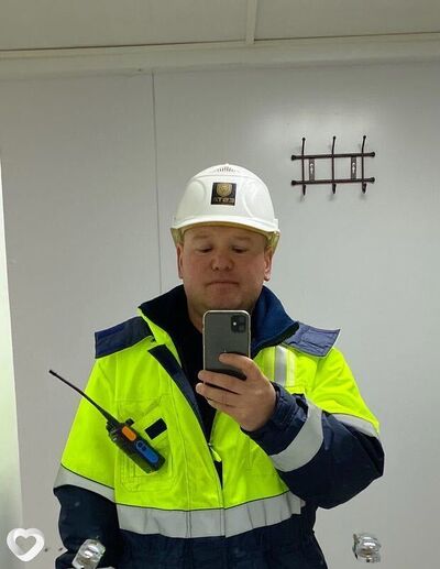  ,   , 44 ,  