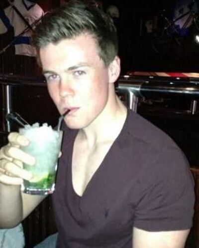  ,   Thealaxcraft, 33 ,   