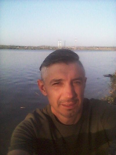  ,   Valera, 55 ,   ,   , c 