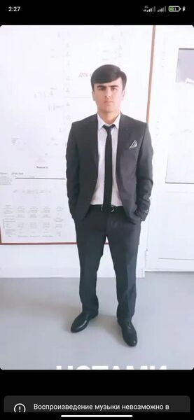  ,   , 20 ,   , c 