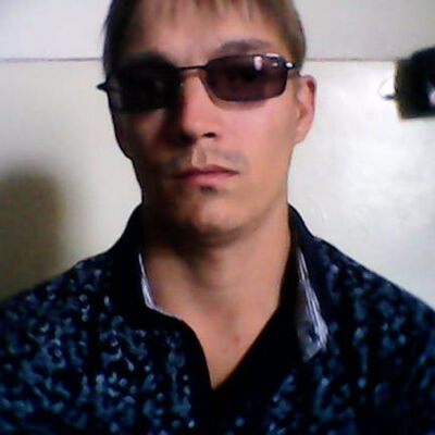  ,   Sasha, 38 ,   ,   , c 