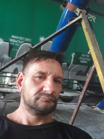  ,   Adam, 45 ,   ,   , c 