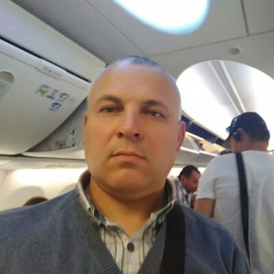  ,   , 48 ,   ,   