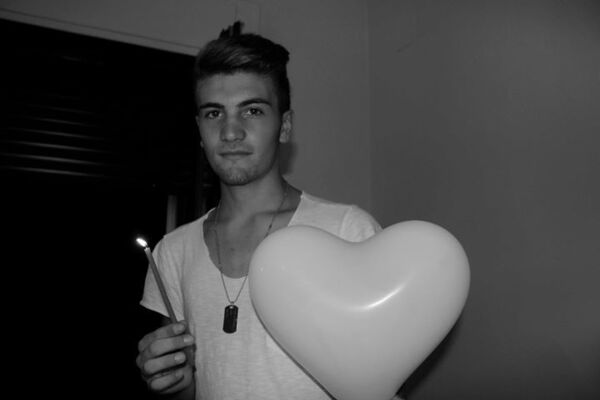 ,   Pavel, 36 ,   , 