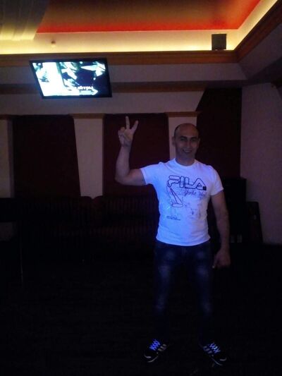  ,   , 49 ,   ,   , c , 