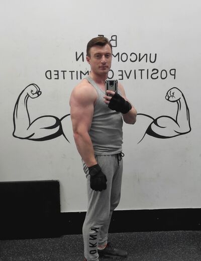  ,   VladimirVL, 38 ,   ,   